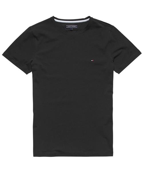 CORE STRETCH SLIM T-shirt