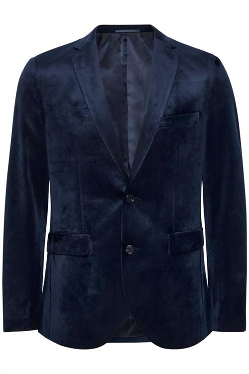 MAgeorge F Velvet