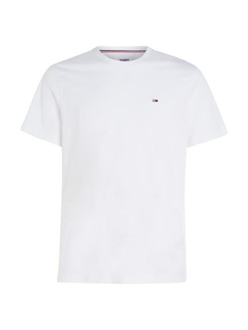 Se TJM ORIGINAL JERSEY, hos Din tøjmand