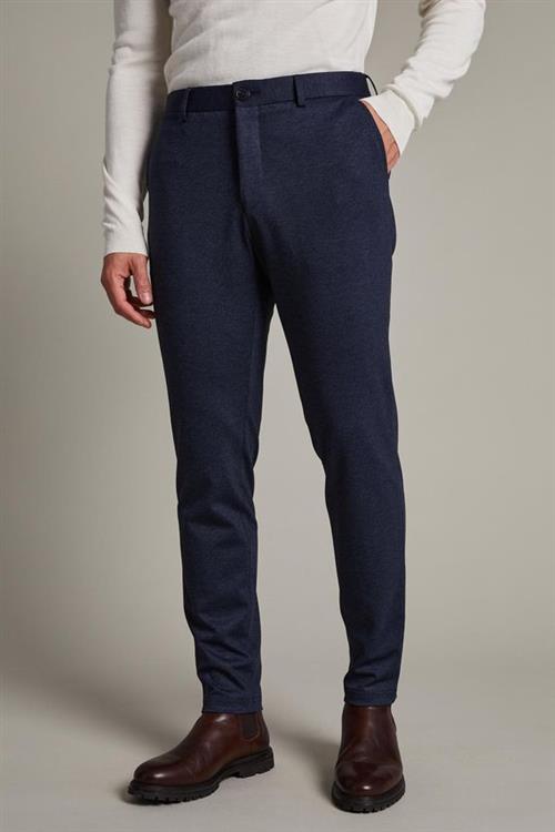 MAliam Jersey Pant
