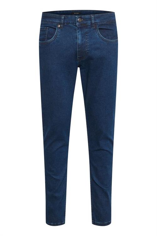 MApete Denim