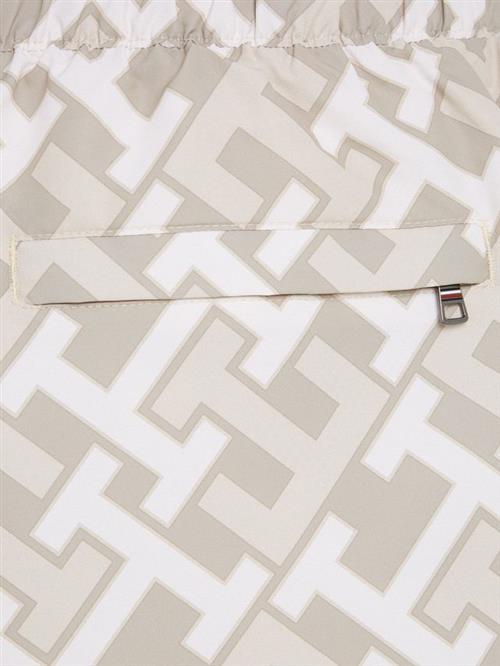 SF MEDIUM DRAWSTRING PRINT