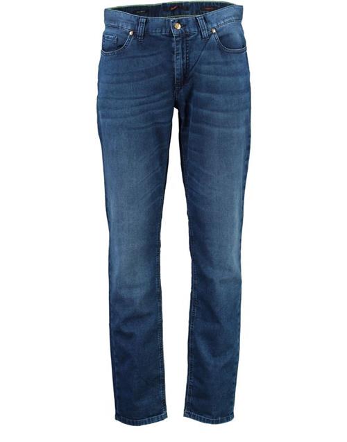 PIPE Jeans Regular fit