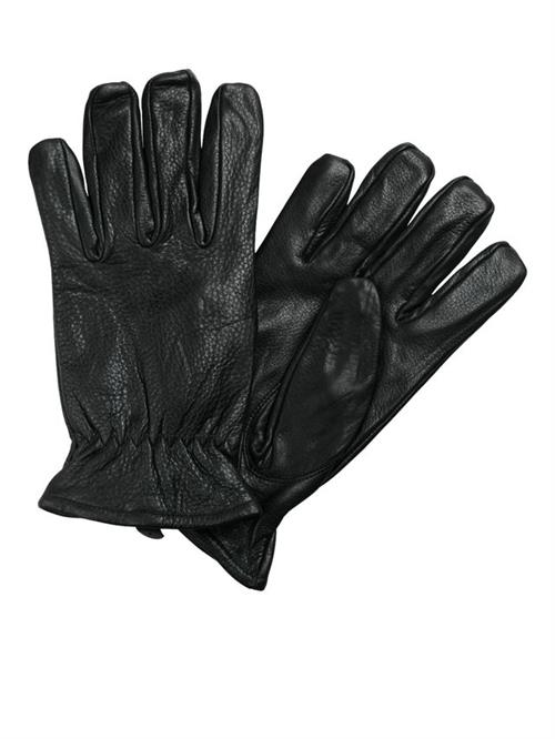 JACROPER LEATHER GLOVE LN