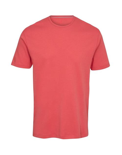 Se T-shirt hos Din tøjmand