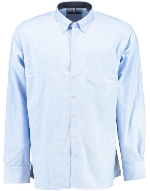 Mens shirt l/s