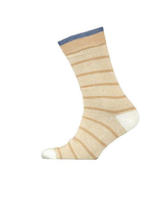 Se Socks hos Din tøjmand