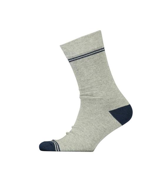 Se Socks hos Din tøjmand
