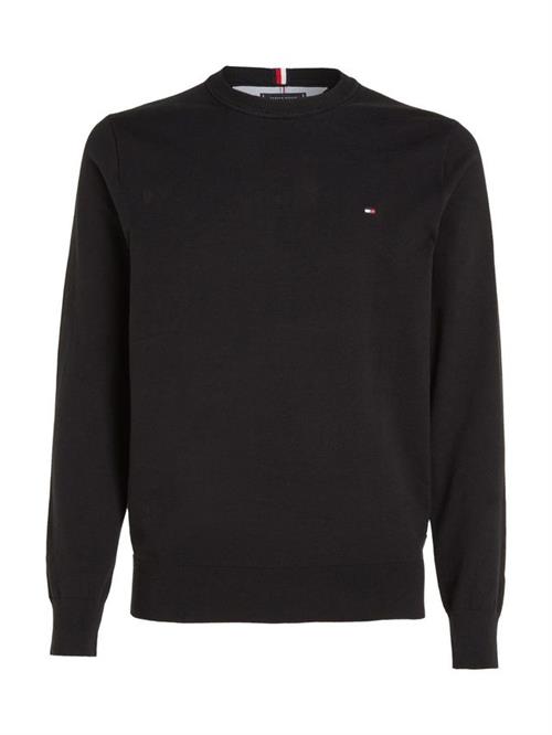 Se 1985 CREW NECK SWEATER hos Din tøjmand