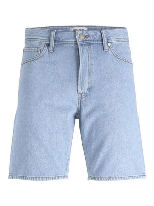 JJICHRIS JJORIGINAL SHORTS MF 856 S