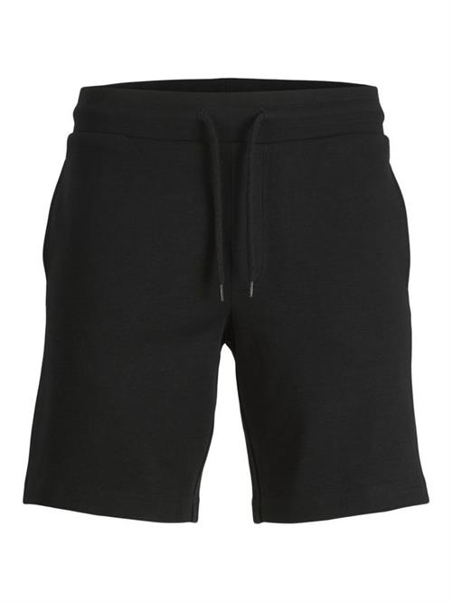 JPSTNEWBASIC SWEAT SHORTS NAFA NOOS
