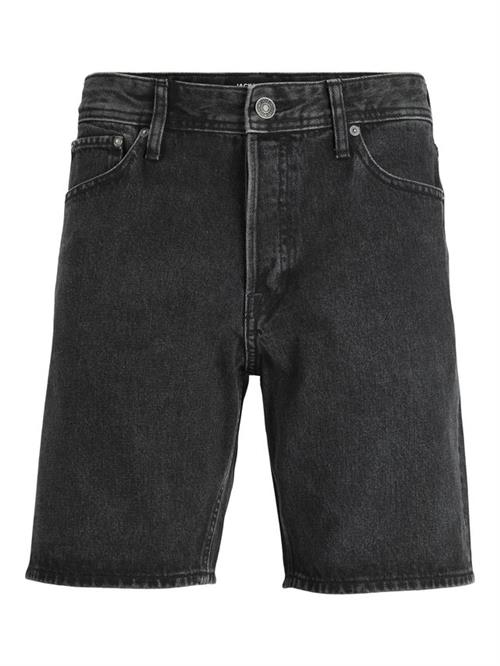 JJICHRIS JJORIGINAL SHORTS MF 255 S