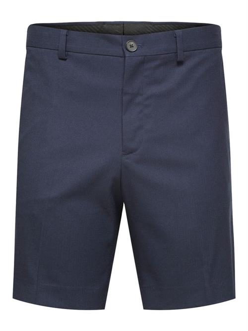 SLHSLIM-ADAM SHORTS B NOOS