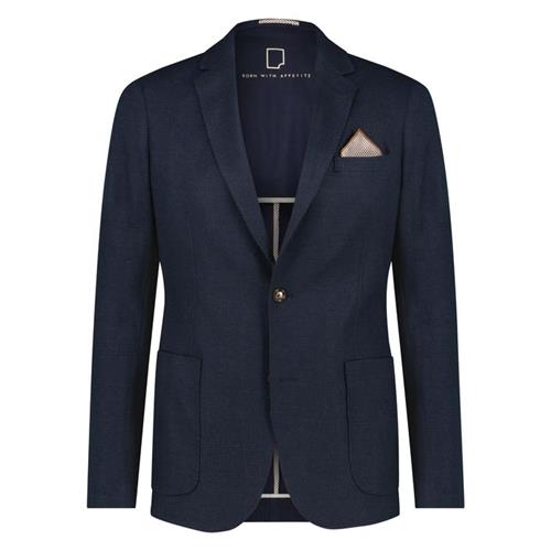 FAME jacket drop 8