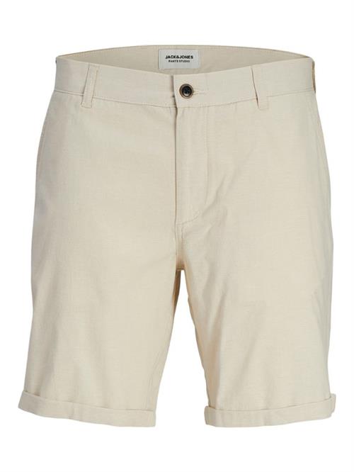 JPSTDAVE JJLINEN SHORTS RET