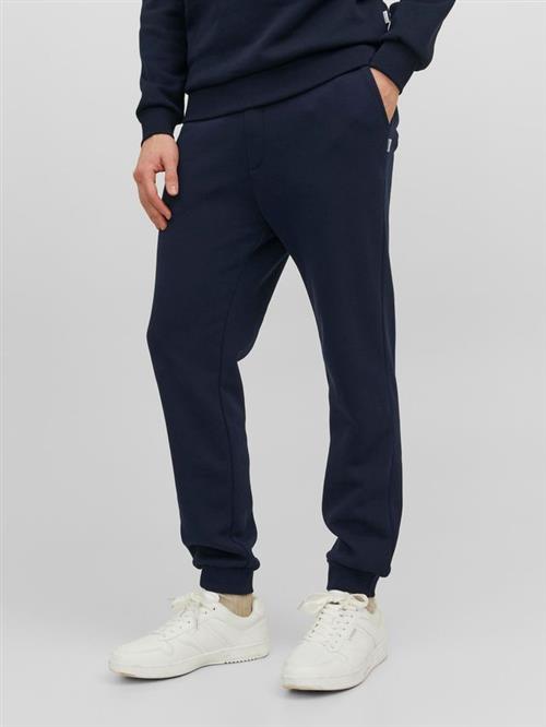 JPSTGORDON JJBRADLEY SWEAT PANT GMS