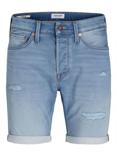JJIRICK JJICON SHORTS GE 635  I.K S