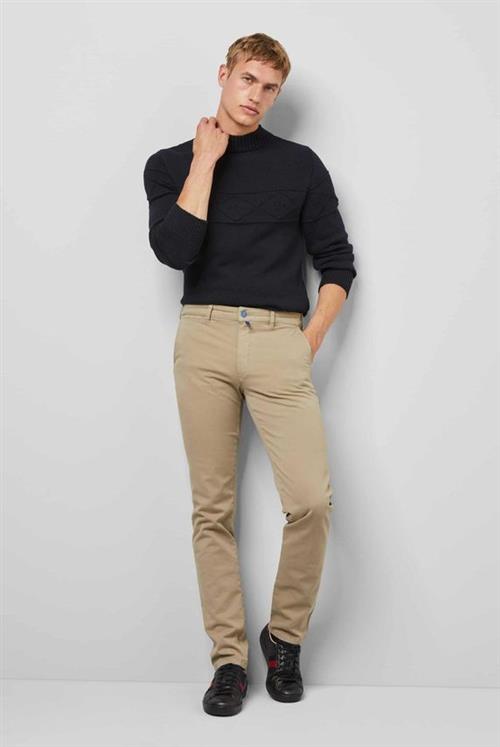 Se M|5 CHINO Art.9-6001 hos Din tøjmand
