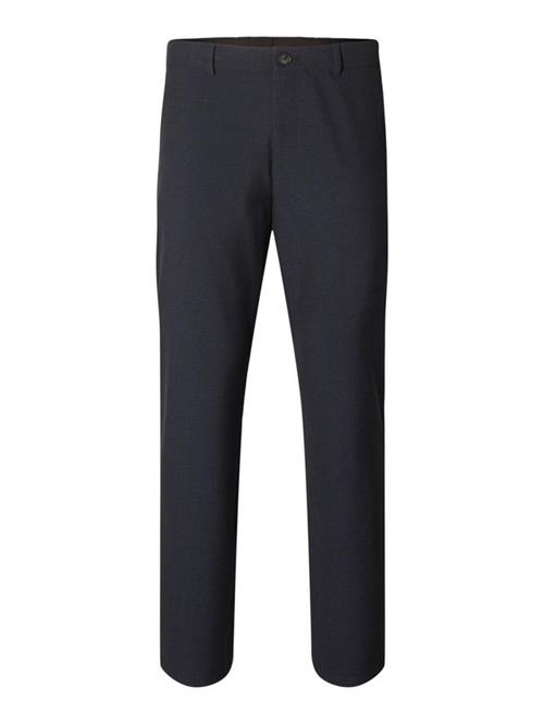 Se SLHSLIM-ROBERT FLEX 175 PANTS NOOS hos Din tøjmand