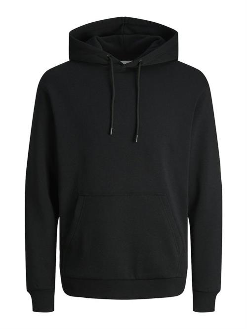 Se JJEBRADLEY SWEAT HOOD NOOS hos Din tøjmand