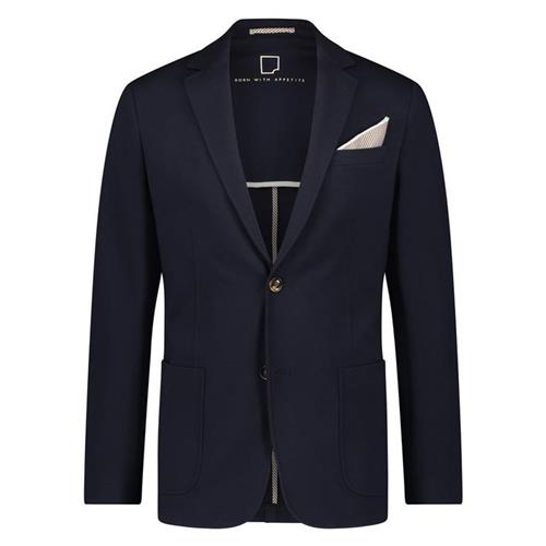 Noos FAME jacket