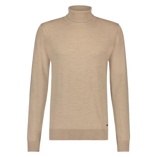 NIELS roll neck