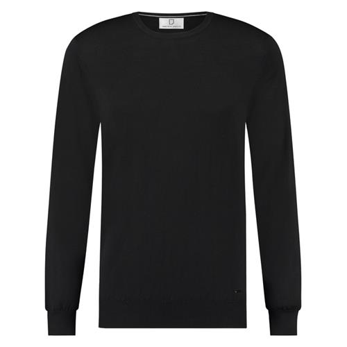 Se RICK r-neck hos Din tøjmand