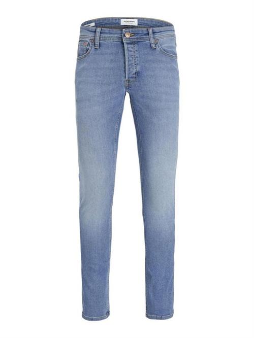 JJIGLENN JJORIGINAL MF 770