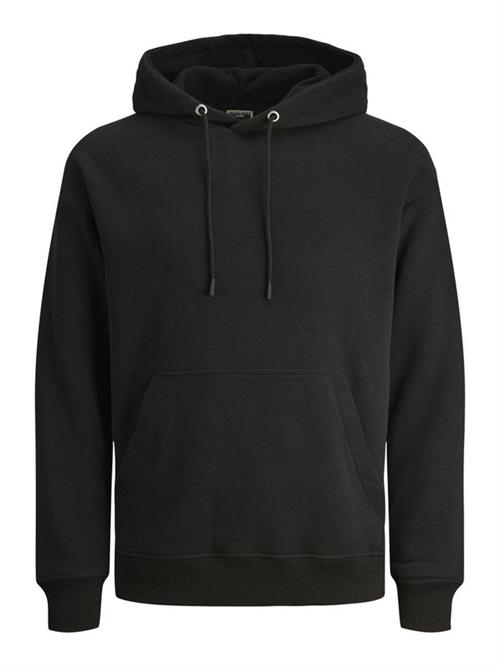JCOCLASSIC TWILL SWEAT HOOD NOOS