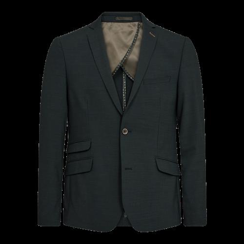 Blazer i Modern Fit