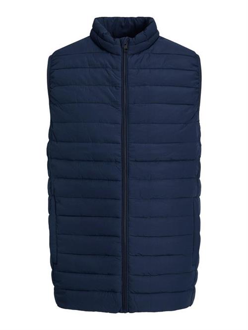 JJERECYCLE BODYWARMER NOOS