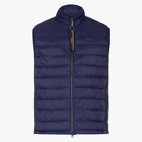 SiJules Vest +
