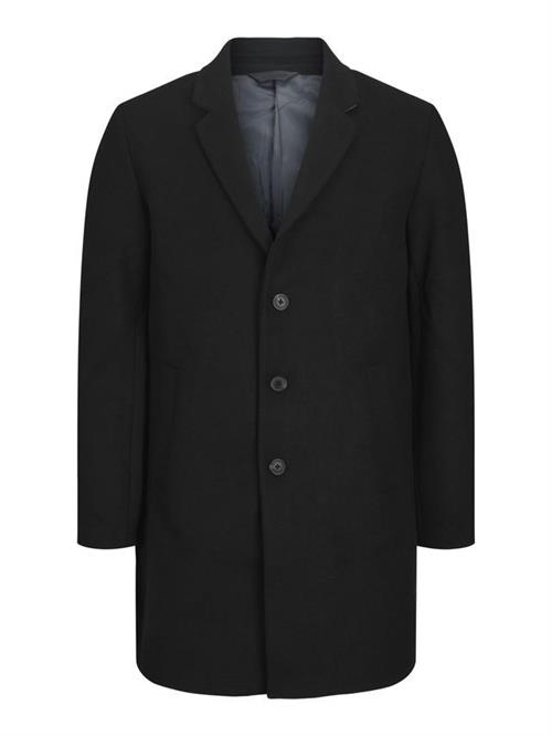 JJEMORRISON WOOL COAT SN