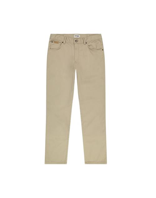 TEXAS_SLIM PLAZA_TAUPE