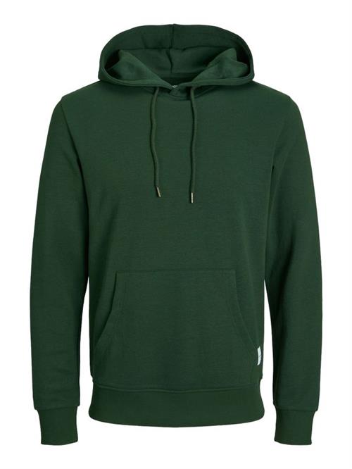 JJEBASIC SWEAT HOOD NOOS PS