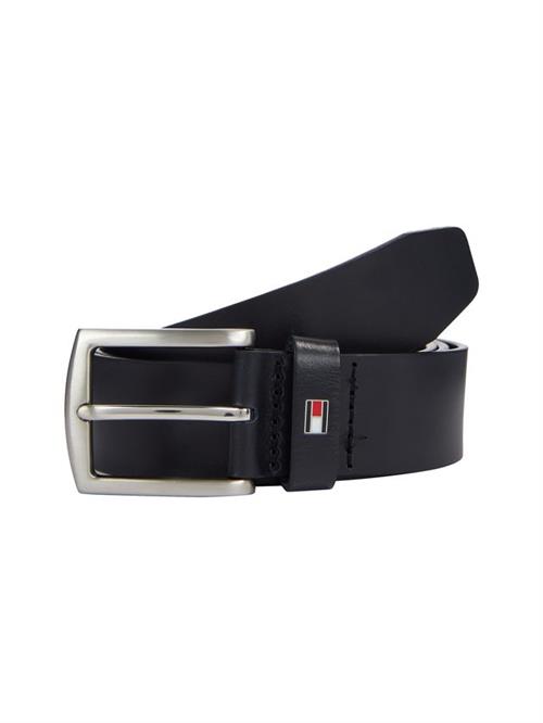 NEW DENTON 3.5 BELT
