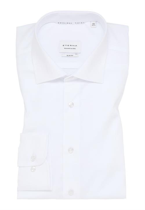 shirt 1100 F170