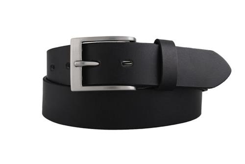 6800/35  Belt, Black