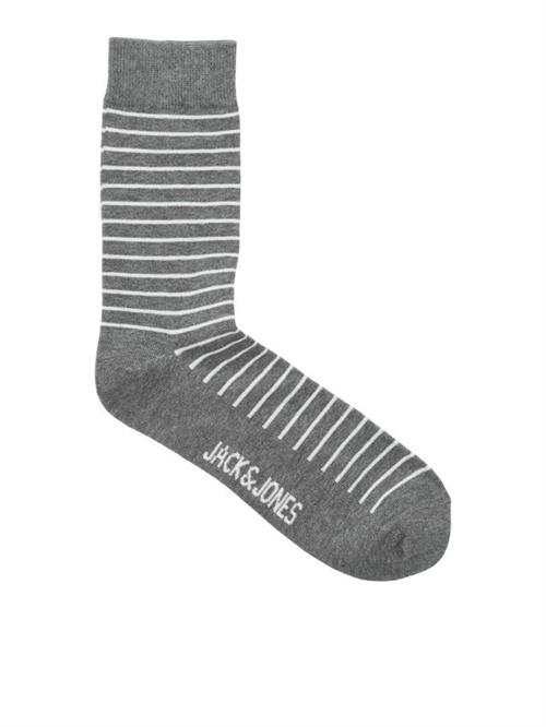 Se JACMILO SOCK hos Din tøjmand