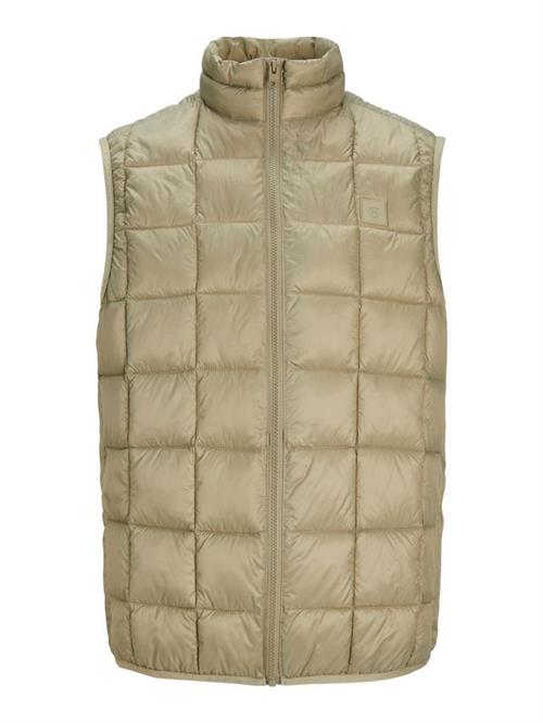 JPRCCMOON QUILTED BODYWARMER
