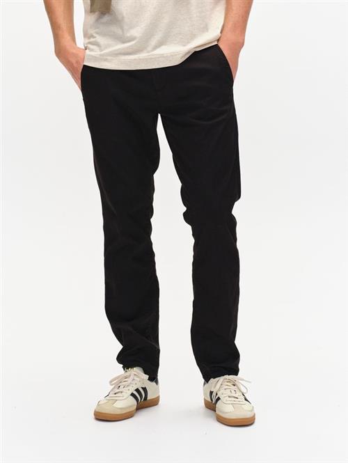 Se Paul K3280 Dale Chino hos Din tøjmand
