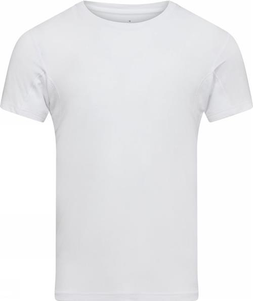 Se JBS Bamboo tee absorbent, FSC hos Din tøjmand