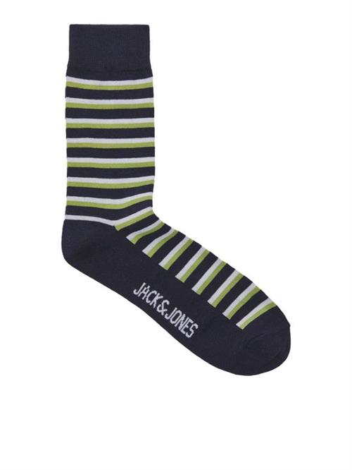JACSTEVEN SOCK