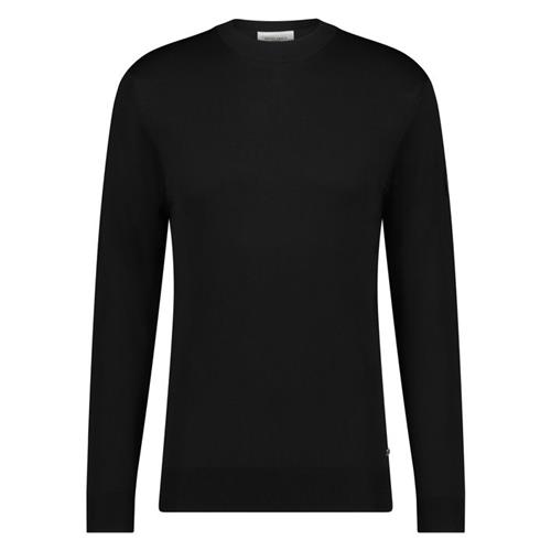BERRY KNITWEAR