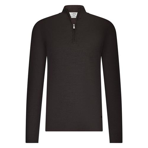 Se LUX KNITWEAR hos Din tøjmand
