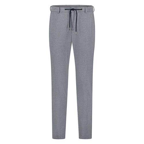 Se DAS TROUSER hos Din tøjmand