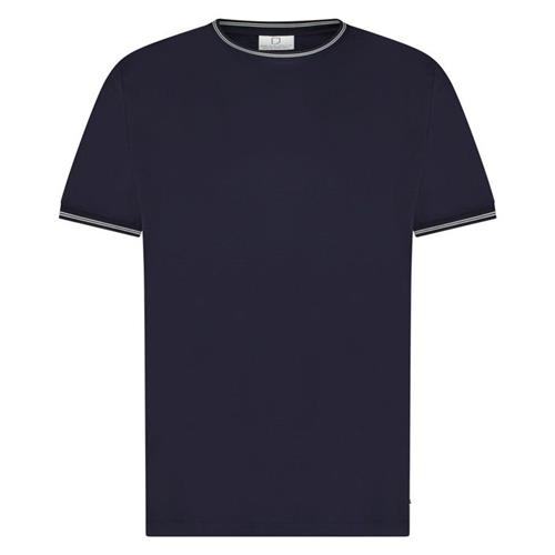 Se RESERVE T-SHIRT hos Din tøjmand