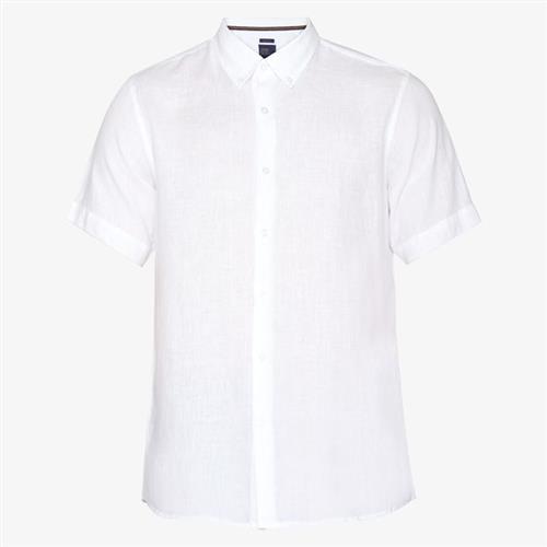 TherkelSI Linen/Cotton