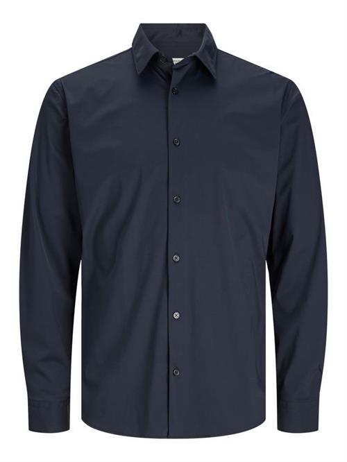 JPRBLAACTIVE STRETCH SLIM SHIRT L/S
