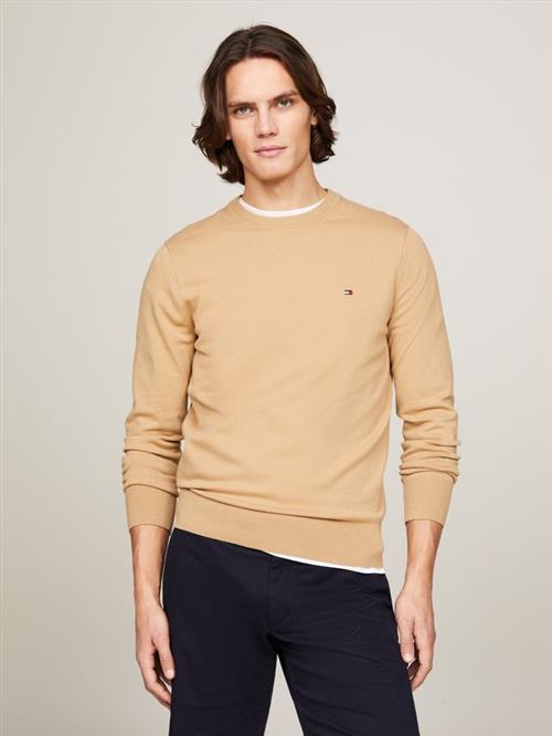 1985 CREW NECK SWEATER